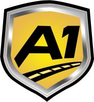 A-1 Auto Transport image 3